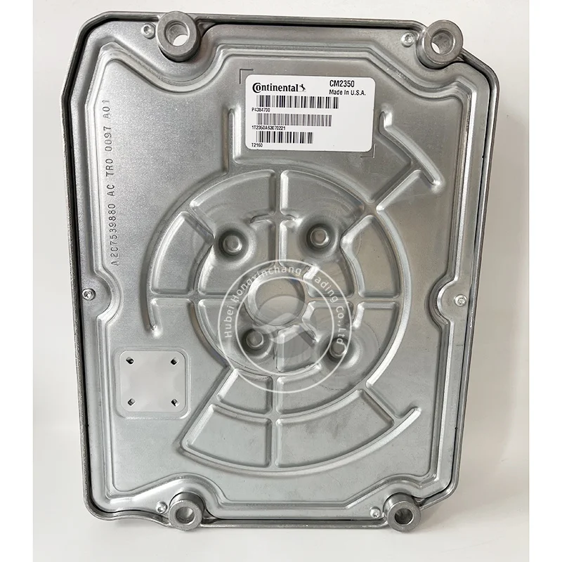 4384699 4384700 Suitable for imported diesel engine QSB QSF QSK  