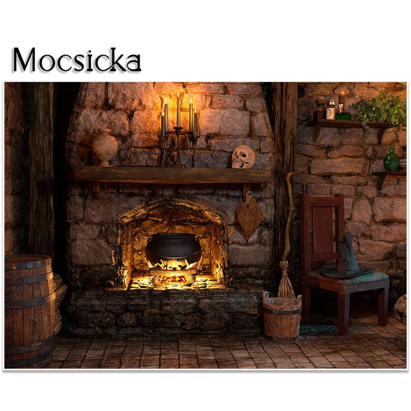 Mocsicka- ҷ  , Ƽ   , ,  ʻȭ  Ʃ ǰ