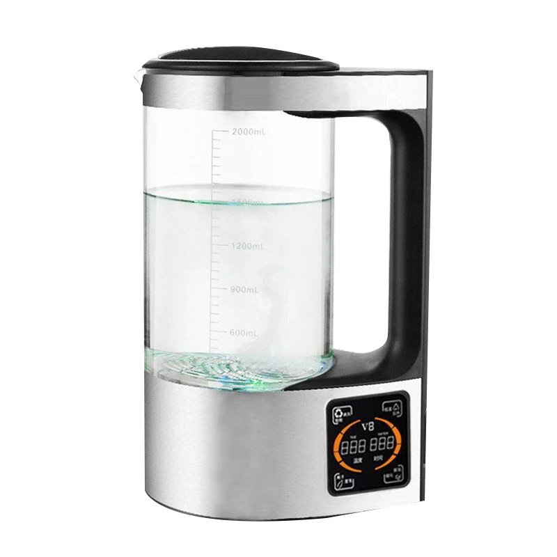 ġ   Į ̿ȭ ,  ,  ߻, 2L
