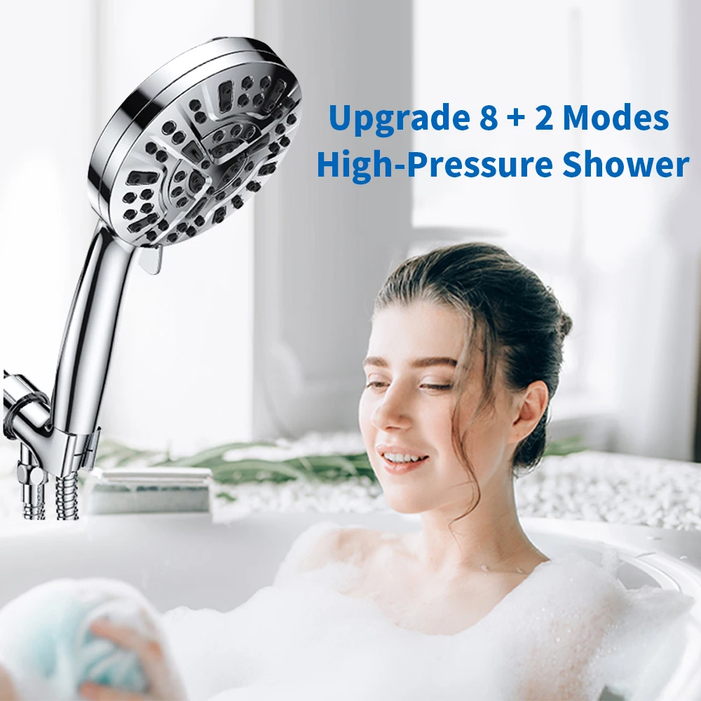 Slide image 332f516837f64494976f7ebd0c26a418