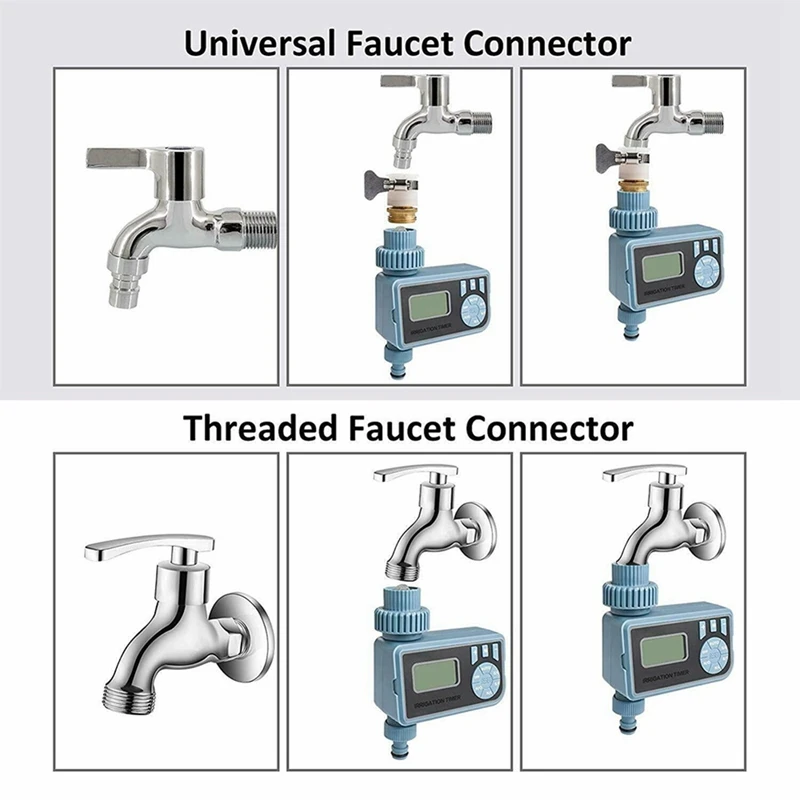 LCD �ڵ� ������ ���� Ÿ�̸�, ���� �޼� ȣ��, �� ������Ŭ��, ���� �ý���