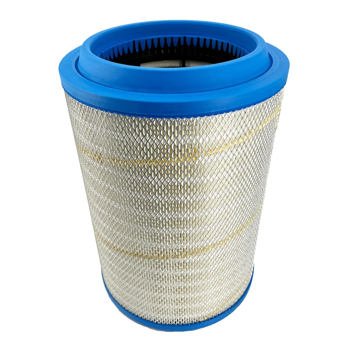 

Engine Air Filter 20411815 for Volvo Trucks Replaces RS4642 AF26163M AF26472M P606720