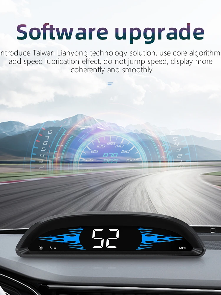  GPS ӵ ȭ  GPS , ڵ    GPS ӵ, ڵ  ׼