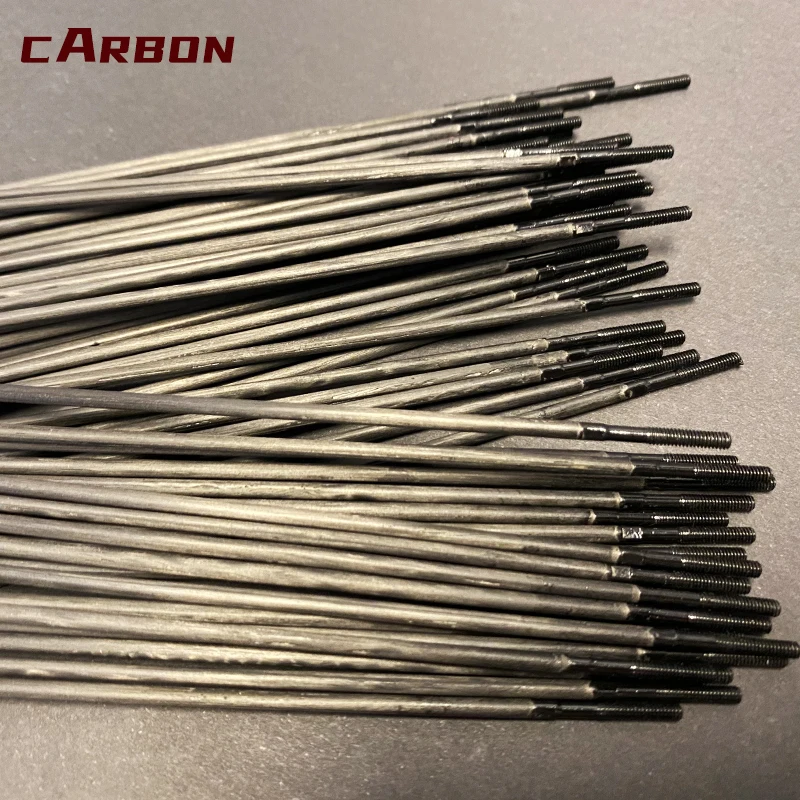 Carbon spokes cycling spokes lightest 1.8g thin flat 52pcs