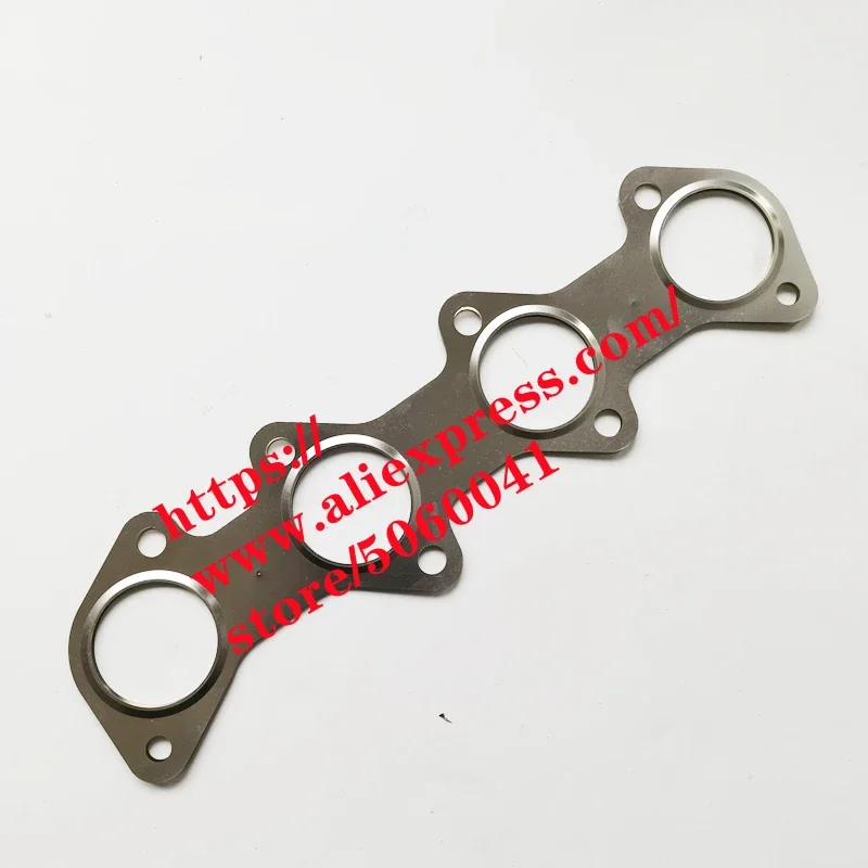 Exhaust Manifold gasket for Great wall Haval H6 gasoline 1.5T