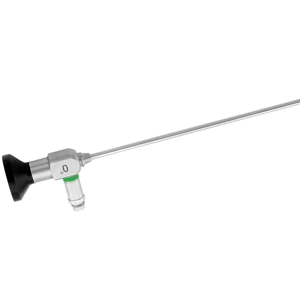 

Shenda sinuscope 0/30/70 degree 4mm*175mm for nose surgery