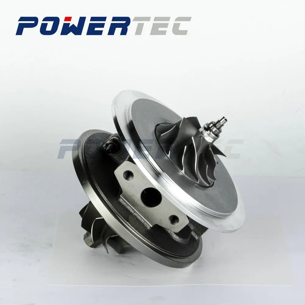  θ޿ 147 156 1.9  ͺ  īƮ, JTD 103 Kw, 140 HP M724.19 16Ventil - 716665 716665-5002S 55191934 