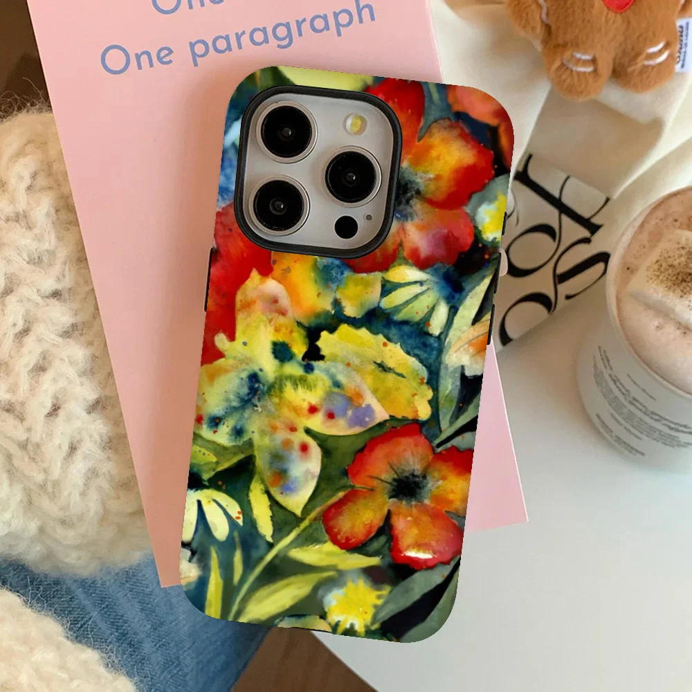 Adrianne Lenker Album Art Phone Case Film Shell for iPhone 16 Plus (Z1) Adrianne Lenker Album Art Phone Case Film Shell for iPhone 16 Plus (Z1)