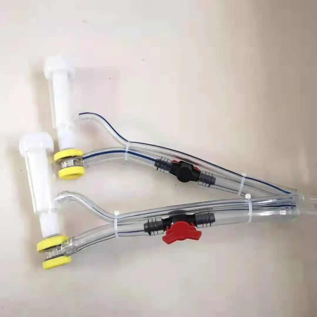 

Доильный станок для овец, доильный станок, аксессуары для зала, доильный станок для овец с молоком, аксессуары