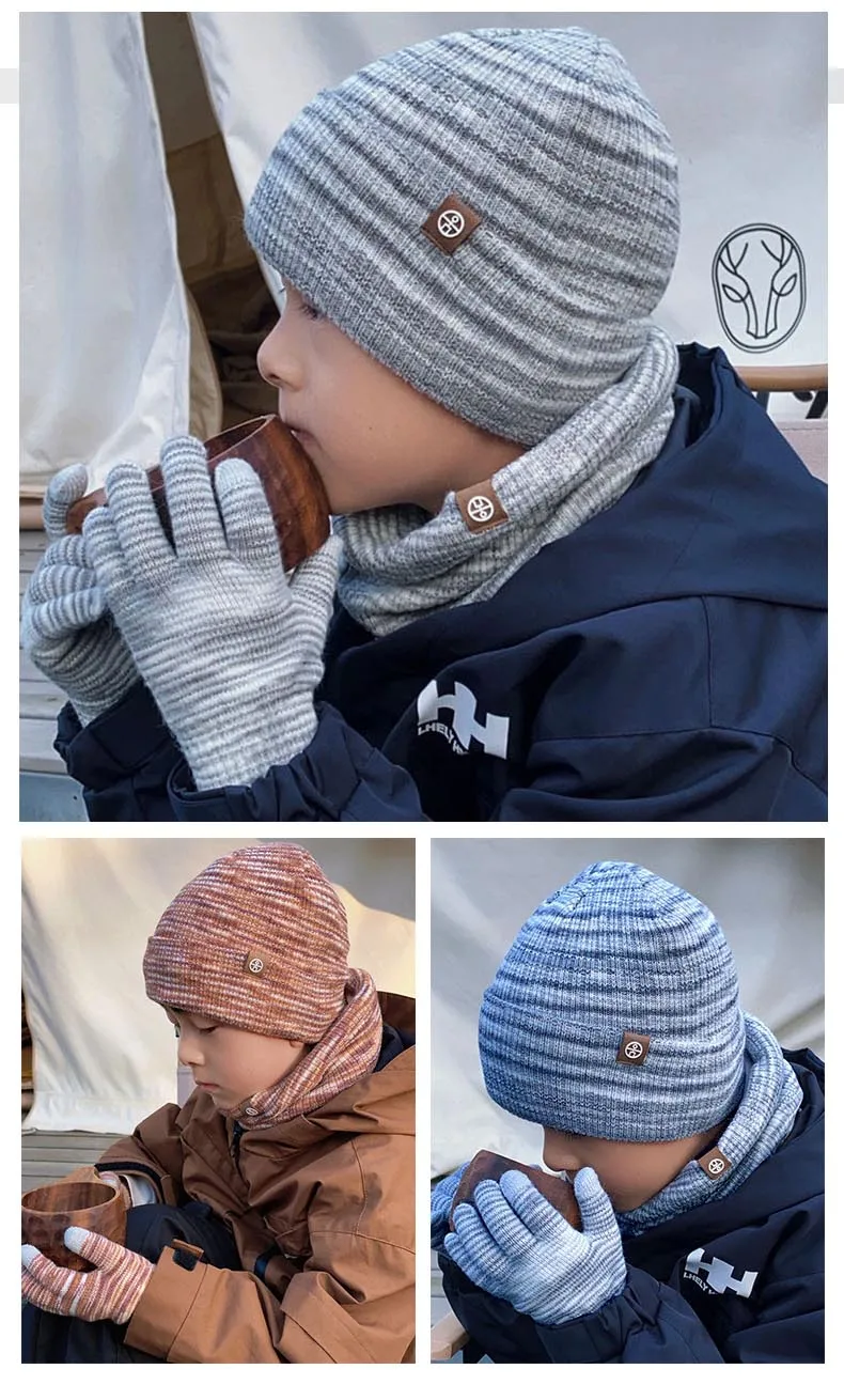 S18eb929d41544c05a06e7e610c737483b