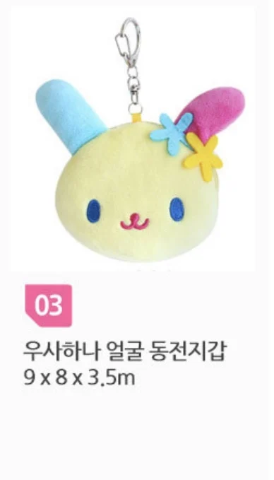 S18eb93e72de24470b05f66bbabd6d