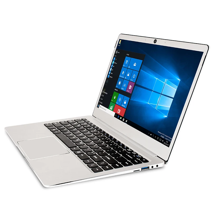 Intel Celeron N3450プロセッサを搭載したノートブック,8GB RAM, 256GB