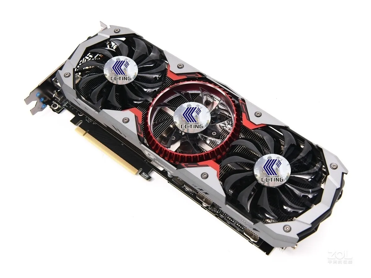 Gigabyte Windforce 2080 Windforce Oc Gigabyte Gtx 2080 Oc Gigabyte