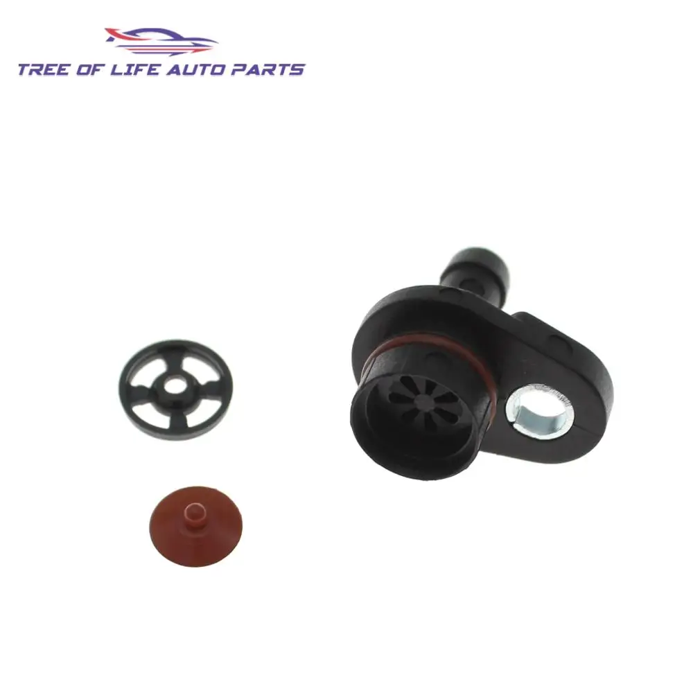 Vacuum Pump Valve Repair Kit for BMW N55 E88 E82 E84 E70 E71 E90 E91 E92 E93 F07 F10 F12 F13 1667575325 11667611115 11667619350 abs brake booster pump