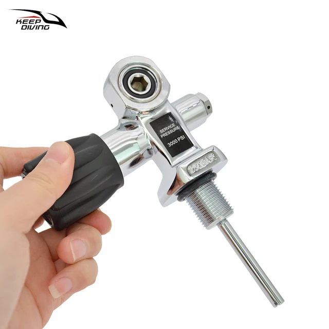 ダイビング用シリンダー（旧名タンク） ダイビング用シリンダー（旧名タンク） タンク ダイビング 重