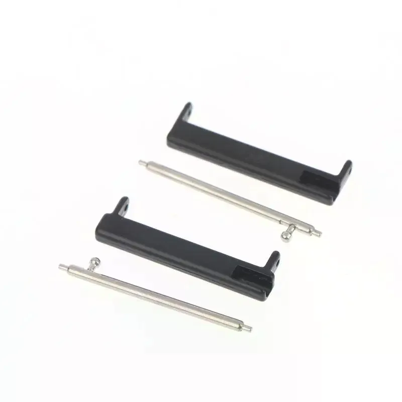 Universal Smartwatch Wristband Adapter Transform 24mm to 22mm/20mm