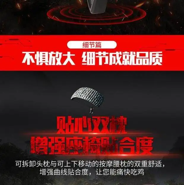 S18ebed2d1b854111a7fca06b32aefd48u.jpg?width=620&height=622&hash=1242