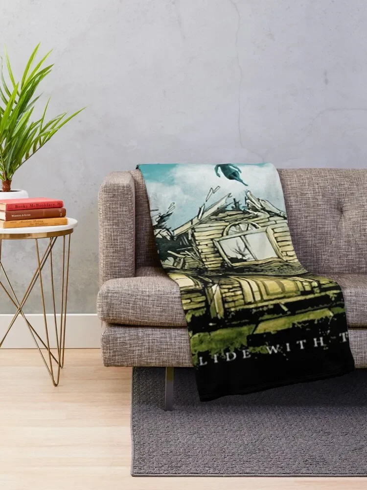 PIERCE THE VEIL Ŭ���� ������ ���,  ������ ���, ķ�� ���� ���