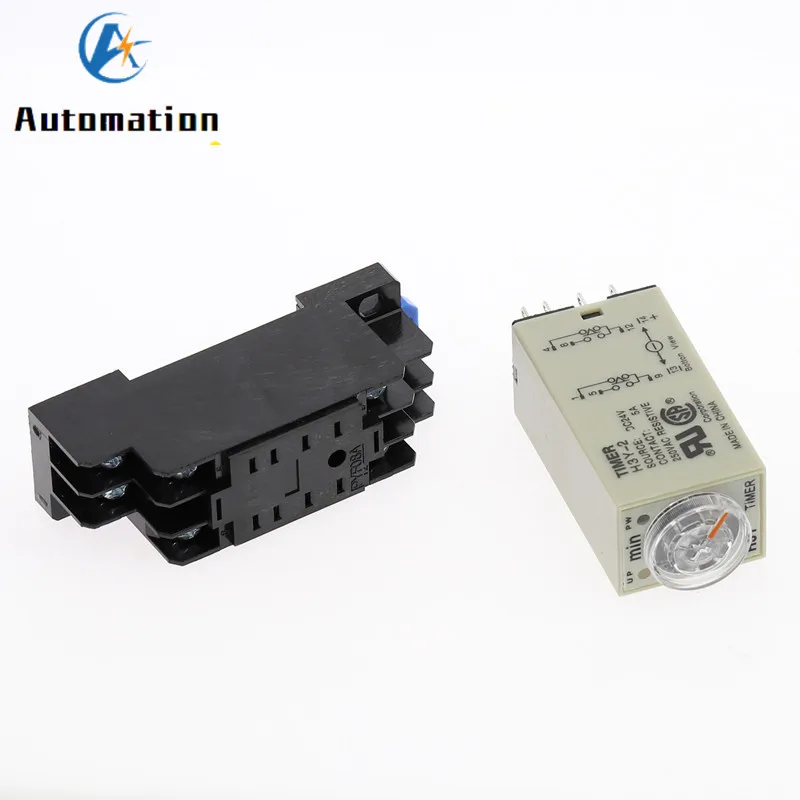 Slide image 6874fa946f4546bda511e1eb3ff800eb