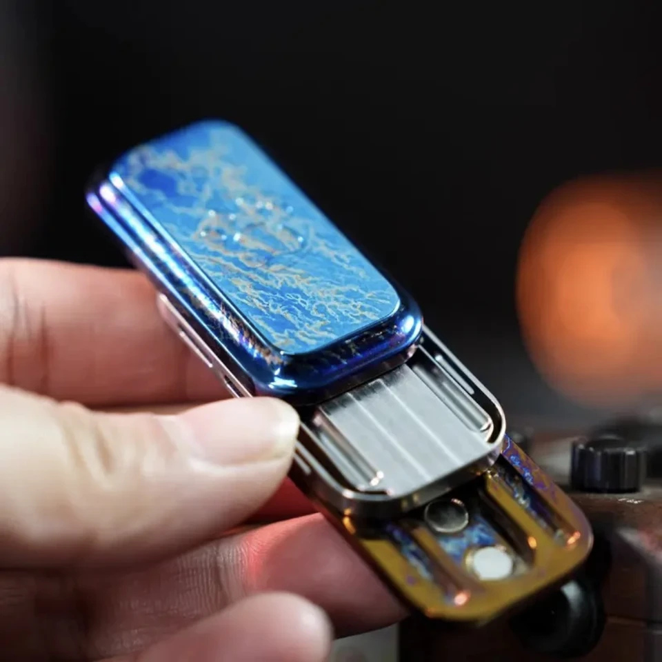 S18ec17a7f7294ac59b015464e22f8