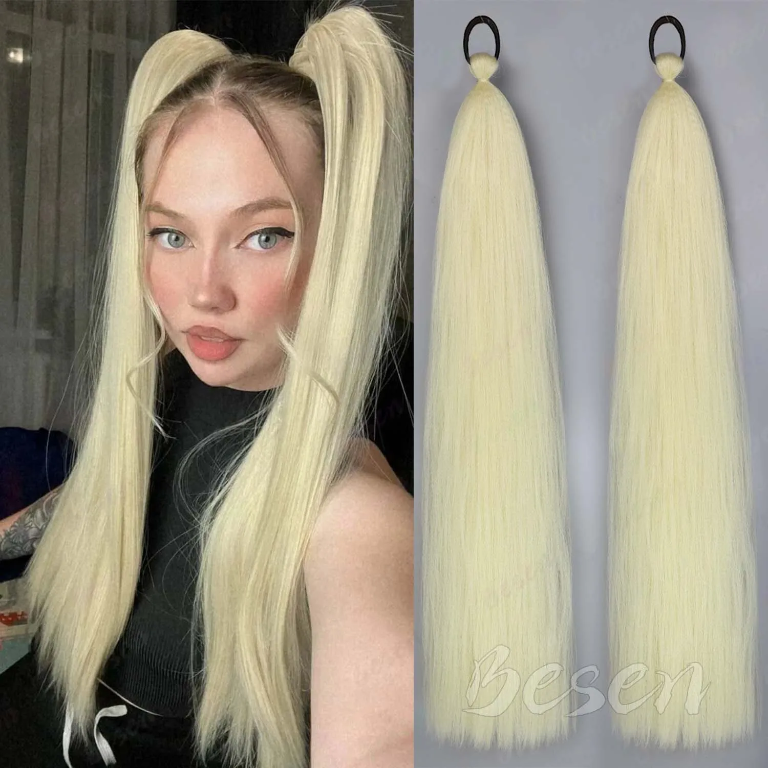A11-Blonde