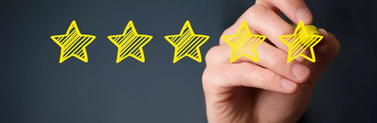 20 Stück Edelstahl Haken Ohrringe Basis mit Loch geometrischen polygonalen Ohrring Pfosten Anschluss für DIY Schmuck herstellung Lieferungen – Detail 10