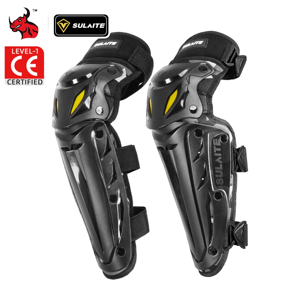 오토바이 사계절 무릎 보호대 팔꿈치 보호대 보호 장비 고속도로 라이딩 방풍 낙상 방지 장비 안전 방어 신체 보호대