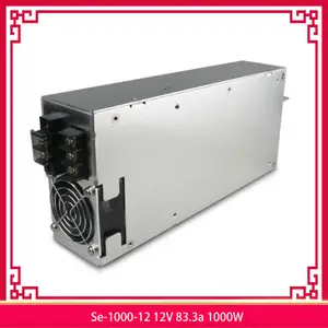 Fuente de alimentación completamente Modular para ordenador, accesorio para  pc max 1000w Medal Active PFC ATX, compatible con CPU Dual, fonte pc 1200w  90-1000 v, nuevo - AliExpress