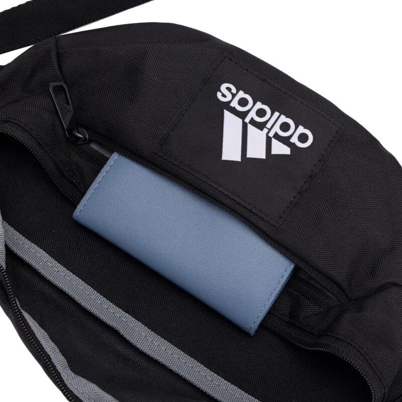 Original Adidas ESS WAIST BAG Unisex Handbags Sports Bags