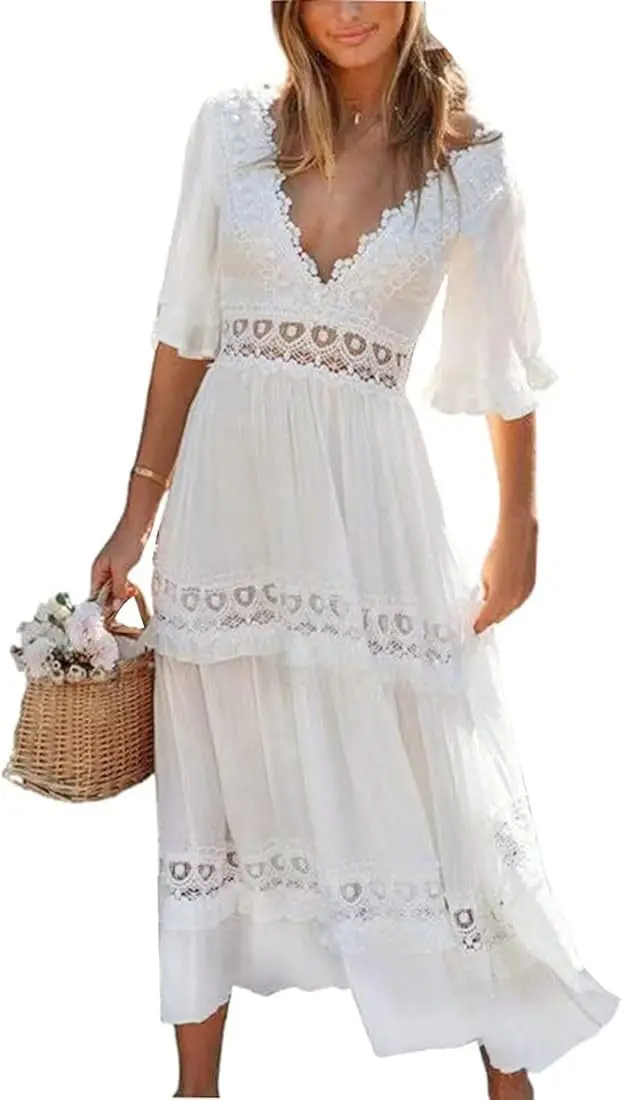 6f66ad6b757dae76ae3970a92b097c