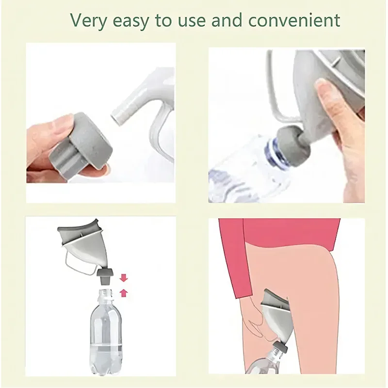 Slide image bc0531af9c704209a28017d825f72191