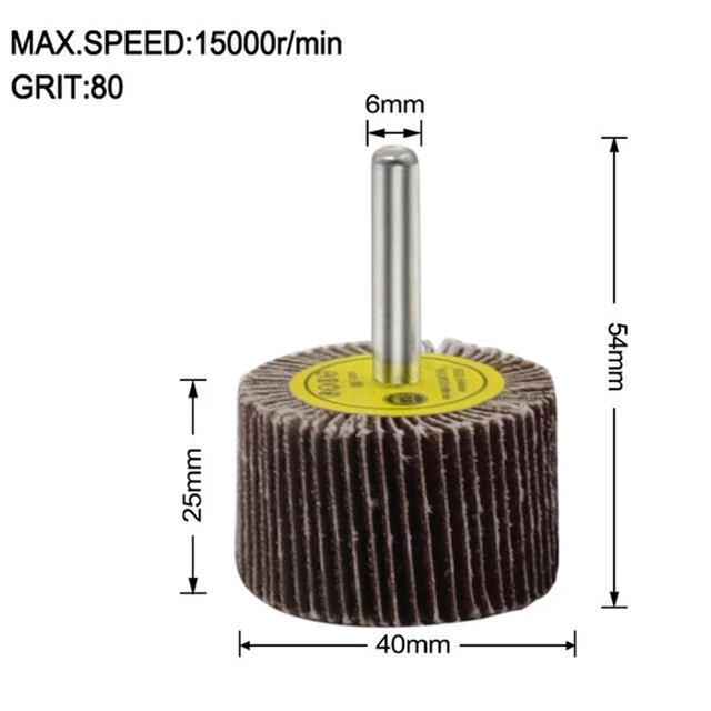40mm