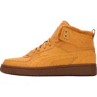 PUMA véritable unisexe classique chaud chaussures décontractées durables 385254-02 5