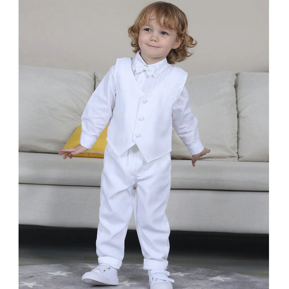 Outfit Para Padrino De Bautizo Bautizo Casual Vestimenta Bautizo