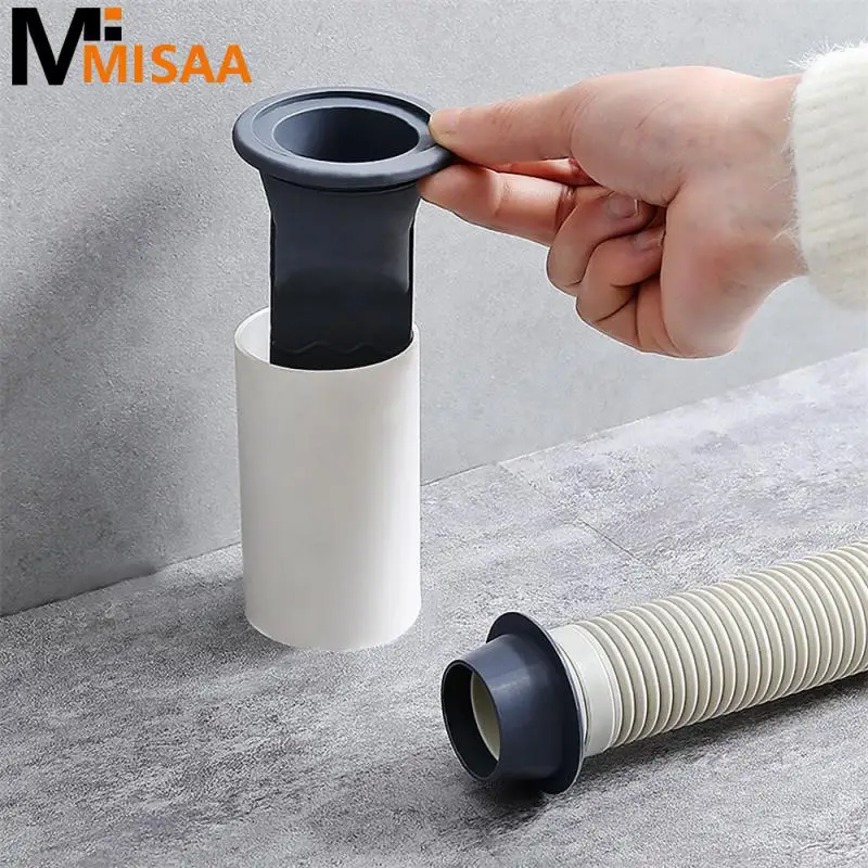 

Слитный слив пола предотвращает возврат сточных вод гибкий быть простым в эксплуатации не поврежденный аксессуары для ванной комнаты силикон