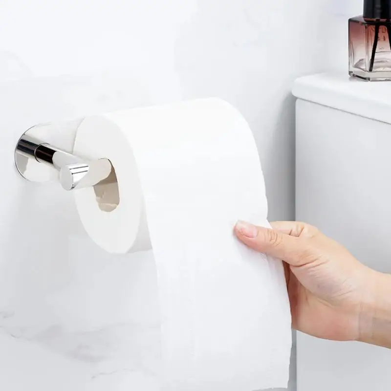 Slide image 7ade6eb424484804970952543956377a