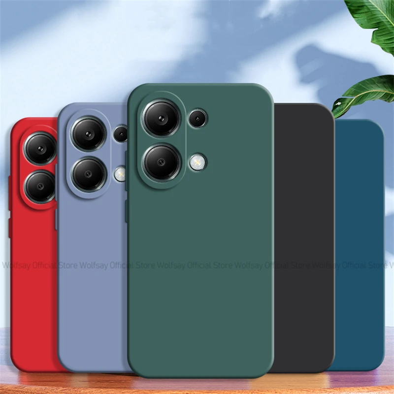 Vauki Cover per Xiaomi Redmi Note 9 Pro/9 Pro Max/9S 4G,Ultra Sottile Silicone TPU Carino Amore Cuore Disegni Custodia Antiurto Protezione Fotocamera