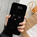 Z6