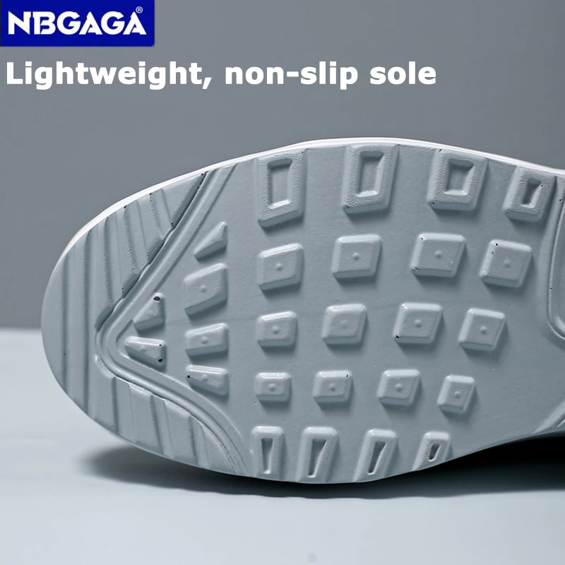 S18ecd593a4124c8eb38b324fd83e7cb6ijpg Shoes Store