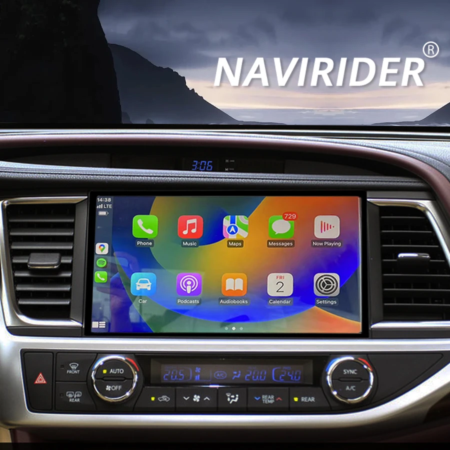 NaviRider-12-3inch-Android-14-Multimedia-Video-Player-For-Toyota ...