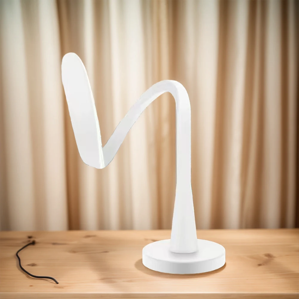 Magnetic Washer Door Prop Breathable Magnetic Washer Door Hook Wear Resist Flexible Door Stopper Most Washers & RV Laundry Doors