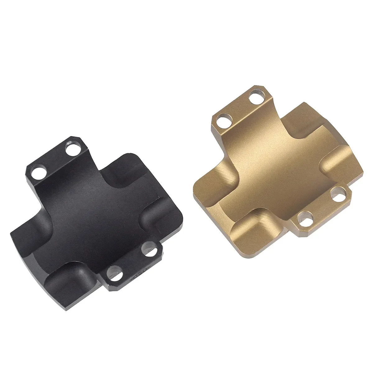 Lambul GEISSELE Rifle Scope Mount Adapter 25.4mm 30mm Ring ROF 90 RAISER Plate Base Mount Super Precision AR15