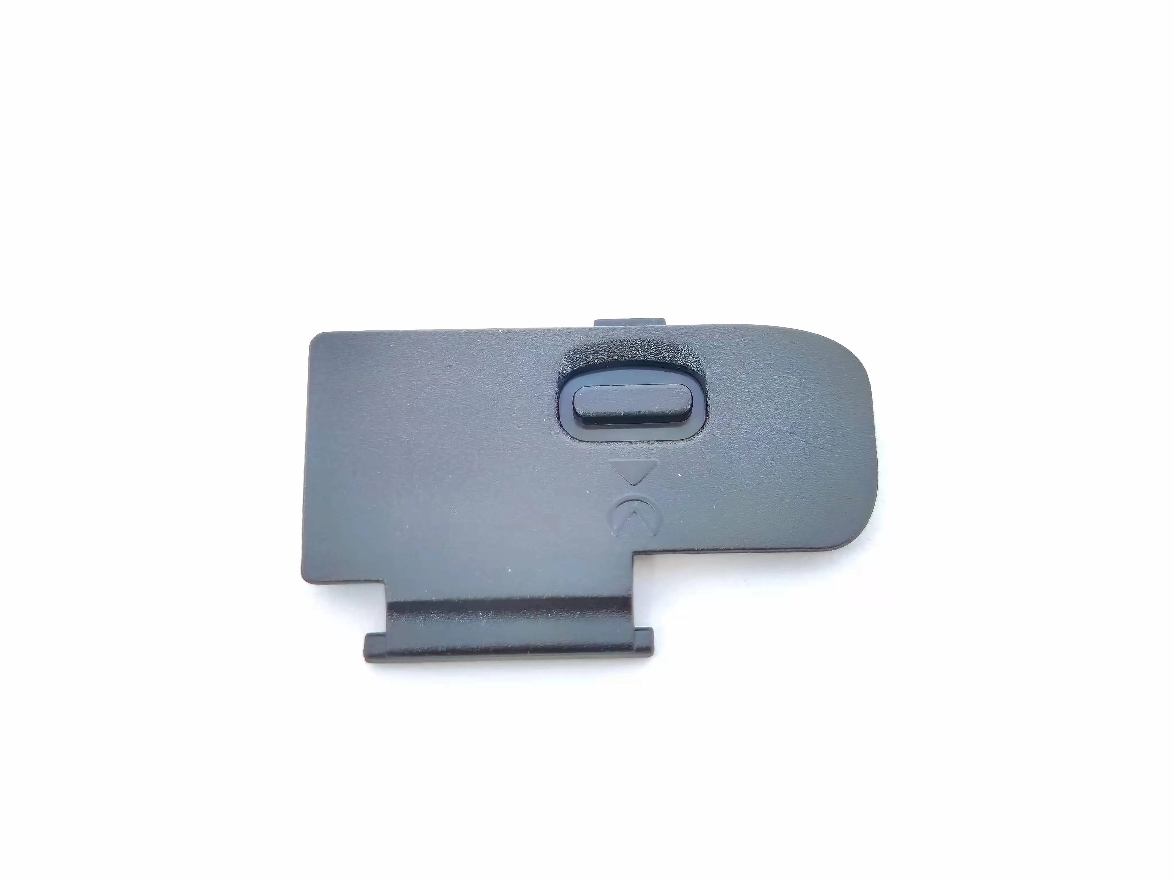 BLOC BATTERIE Phottix BG D60 X Nikon D40 D40x D60 D3000 Su - Foto 6