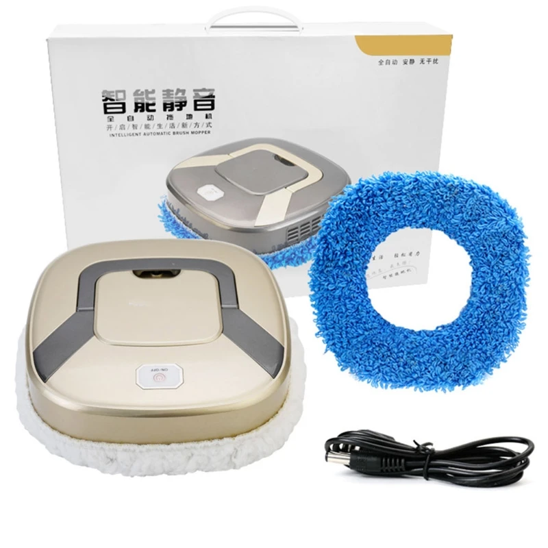 ڵ Mopping κ USB   ûұ û Ȩ ڵ ɷ  û ǽ/ ٴ   