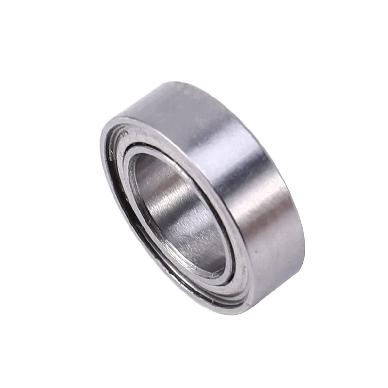K989-07 K989-08 K989-09 Bearing Set for Wltoys K969 K979 K989 K999 P929 P939 1/28 Rc Car Spare Parts Accessories rc car bearing set