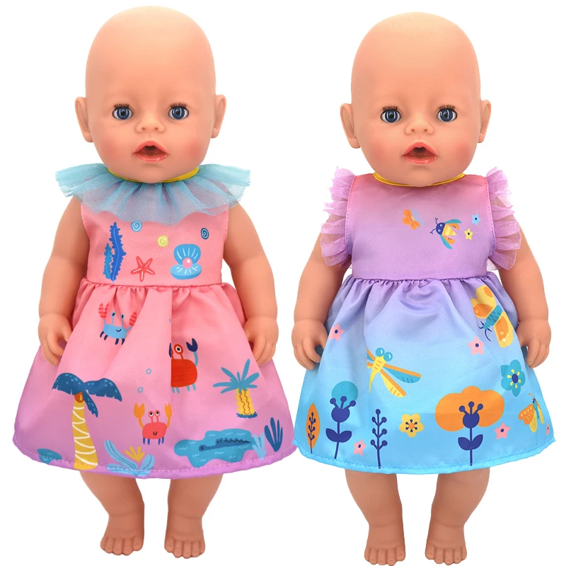 American Girl Truly Me 18 Doll #128 w/Groene ogen, Blk-Br Haar, Lt-to-Med Huid & Warme Ondertonen Sproeten, voor kinderen vanaf 6 jaar