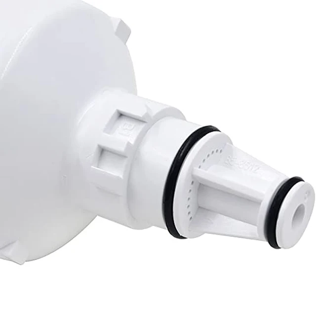 Filtri Aria Compatibili Centrale 200+ My DATEC - Kit 1 G4 + 1 F7 Per Depurazione - Foto 12