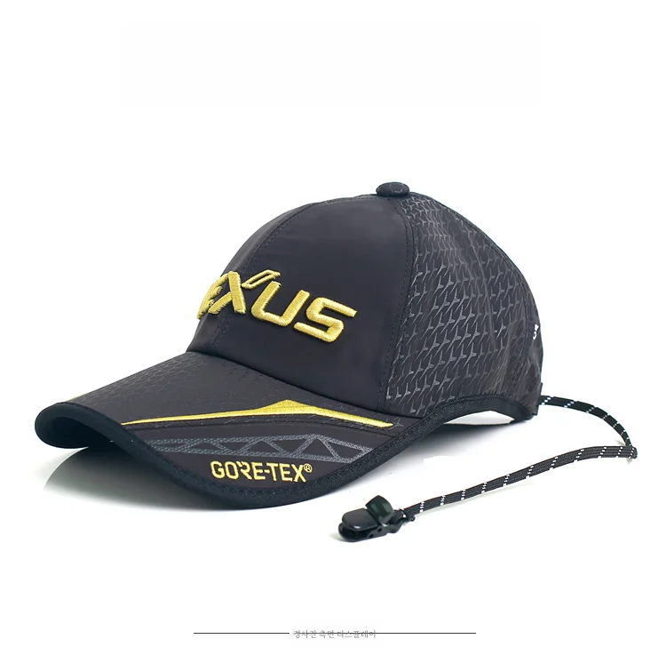 ���ο� ���� ���� ���� ���� �¾� ��ȣ ��⼺ ��� ���� ���� ���� �״� ���� �ٴ� ���� �� ���