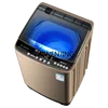 SGF washing machine automatic household large capacity 5