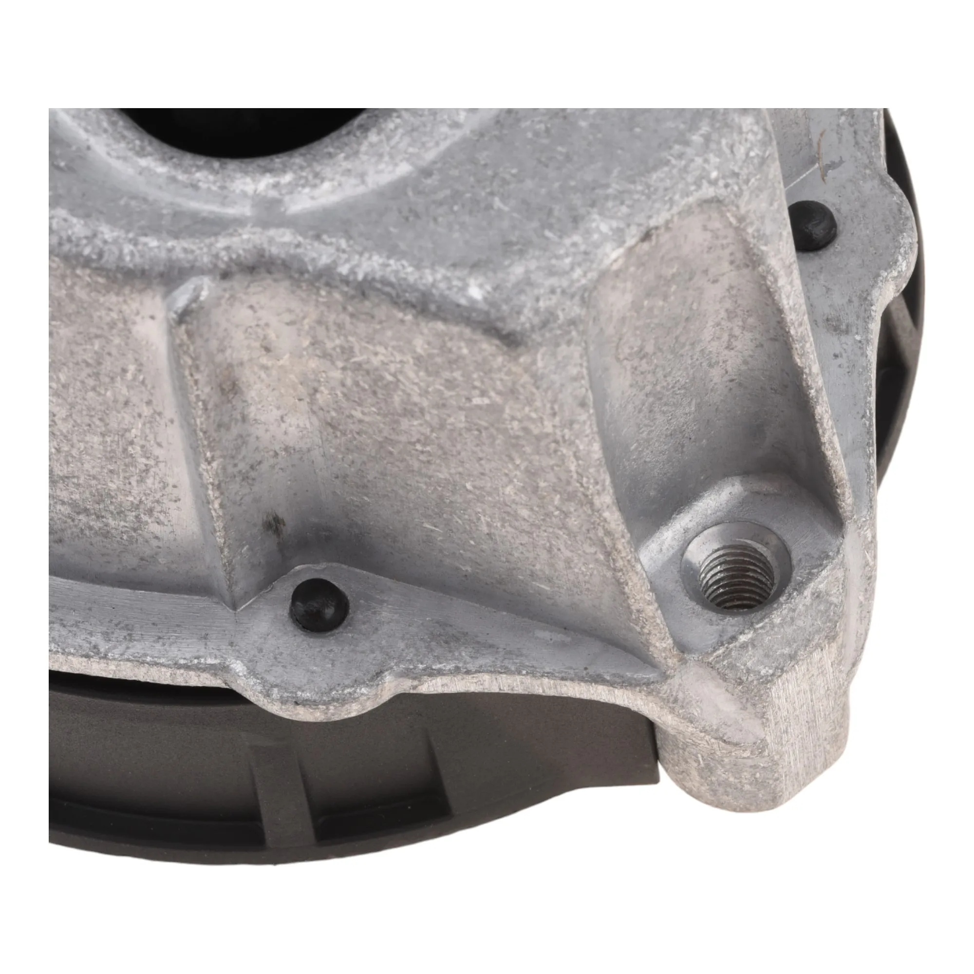 Engine Mount Bracket Left Engine Mount 22117581617 22116860489 For BMW (G42 G87) 225i (G23 G83) (G22 G82) 425i/430i F36 420i G26 425i/430i Z4 G29